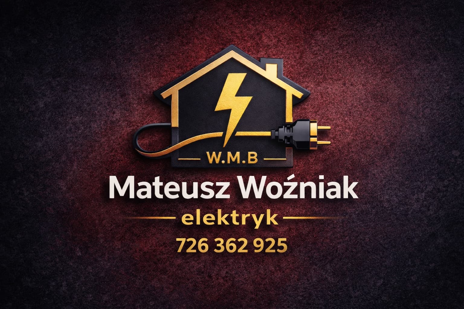 w.m.b Mateusz Woźniak 