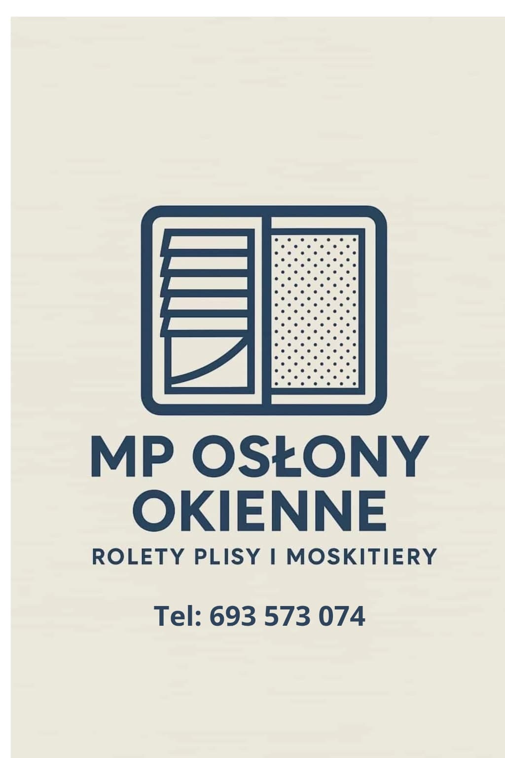 MP osłony okienne 