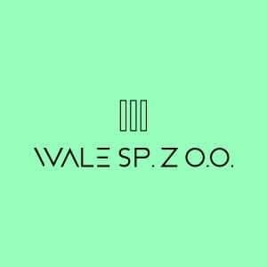 WALE sp. z o.o.