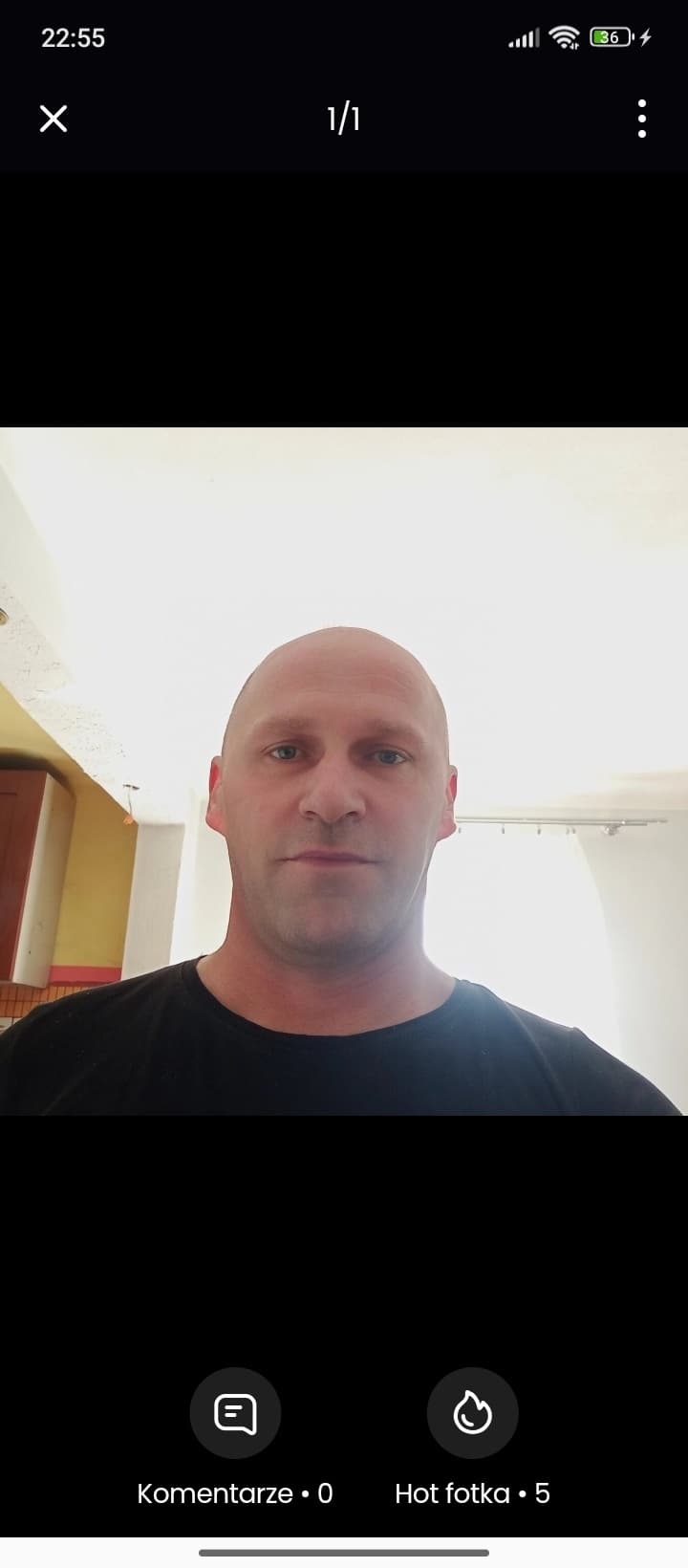 Tomasz Duraj