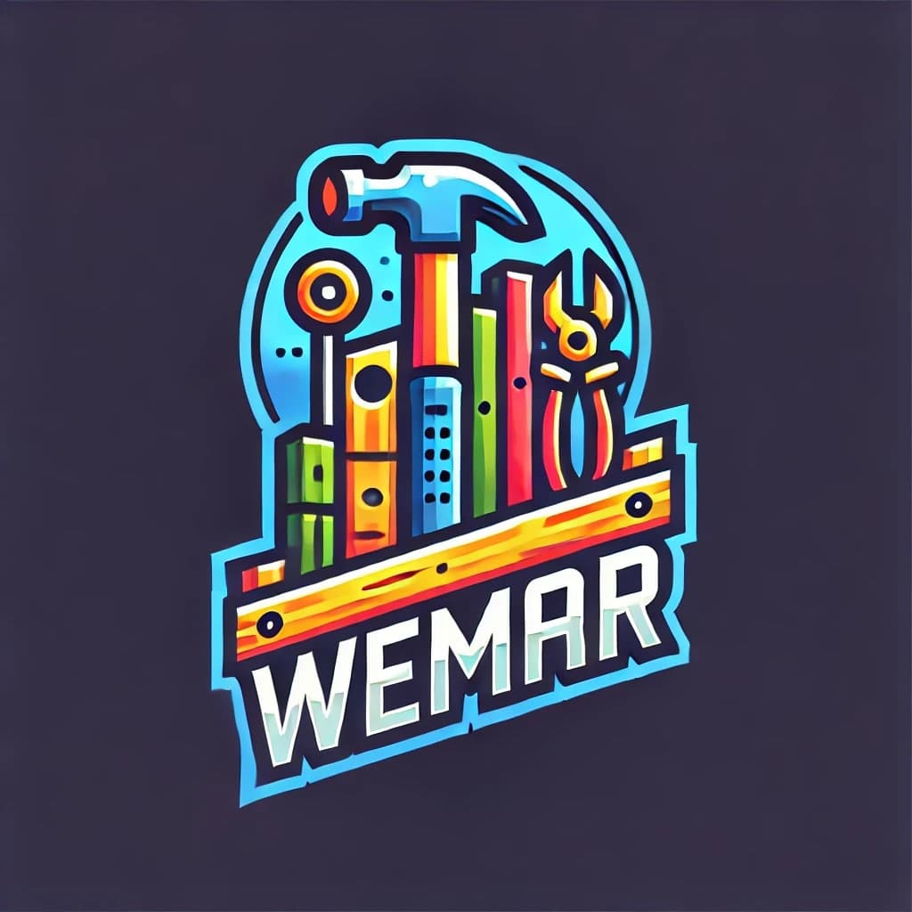 WEMAR - REM