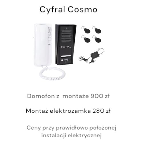 AUTO BRAM KAMIL KOŚLACZ 