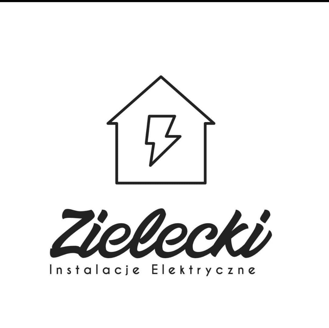 Zielecki Instalacje Elektryczne 