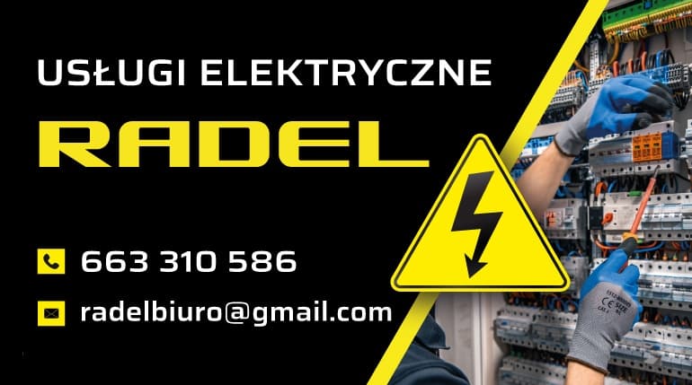 Radel