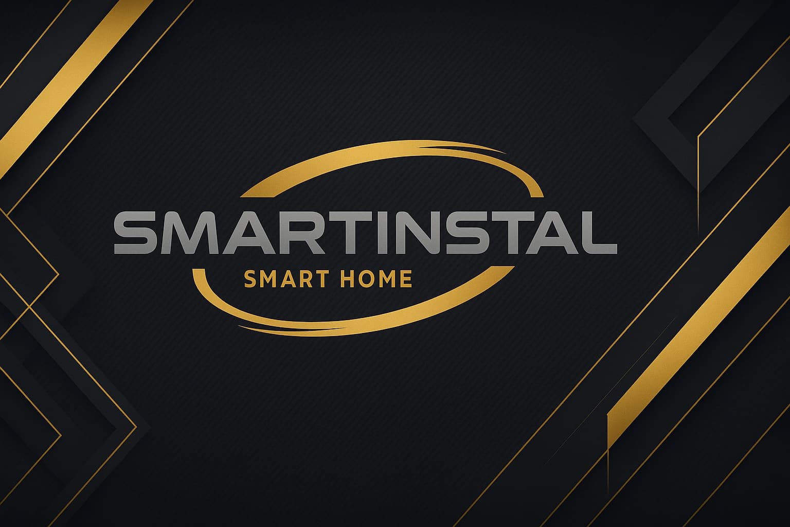 SmartInstal
