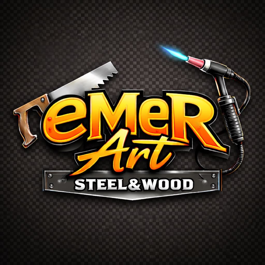 eMeR art