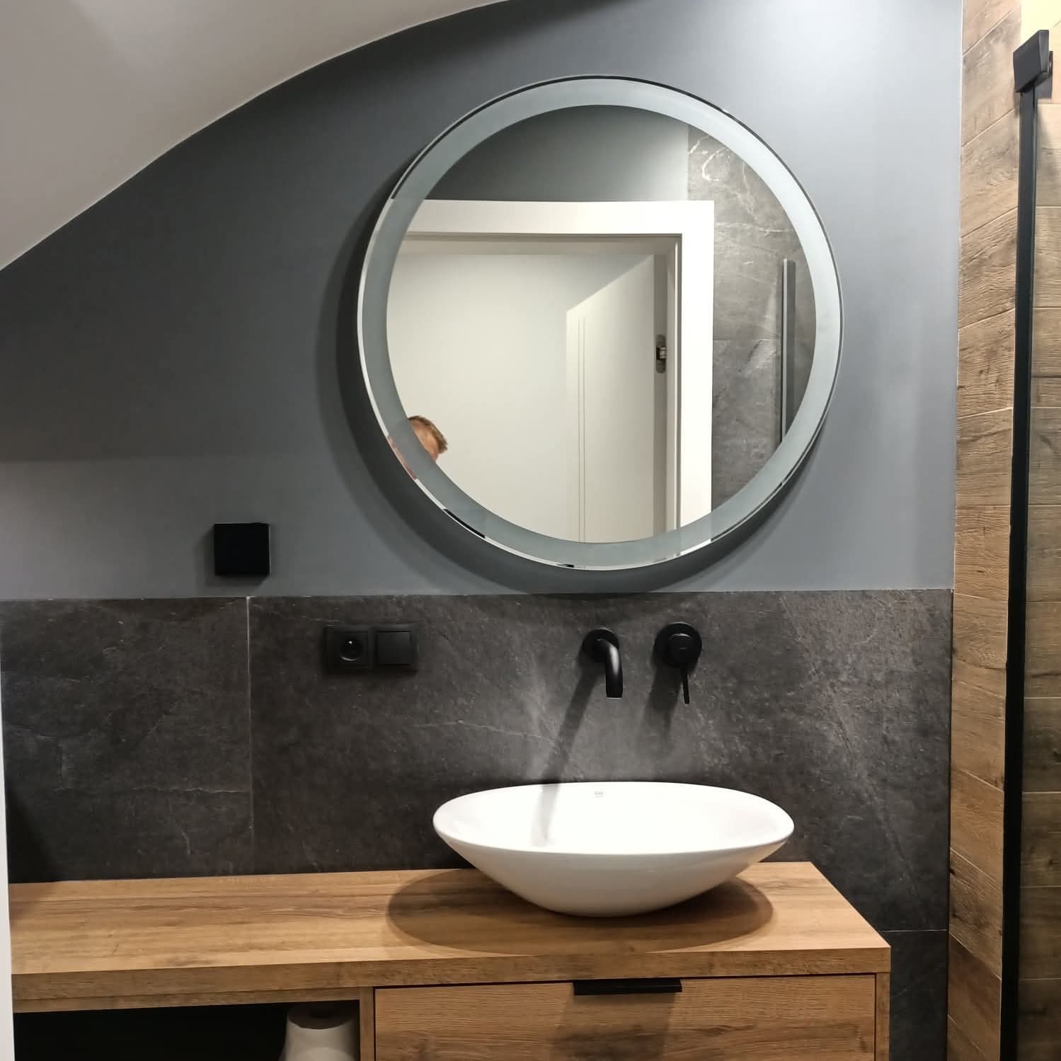 ProRemontyTrojmiasto