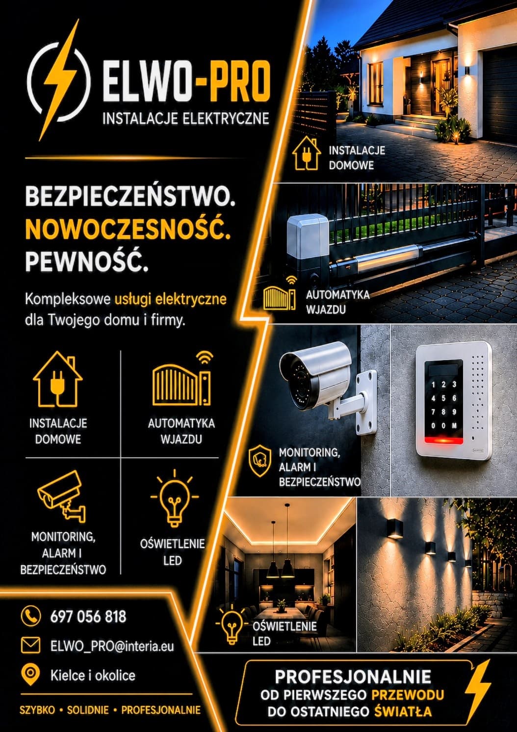 ELWO-PRO 