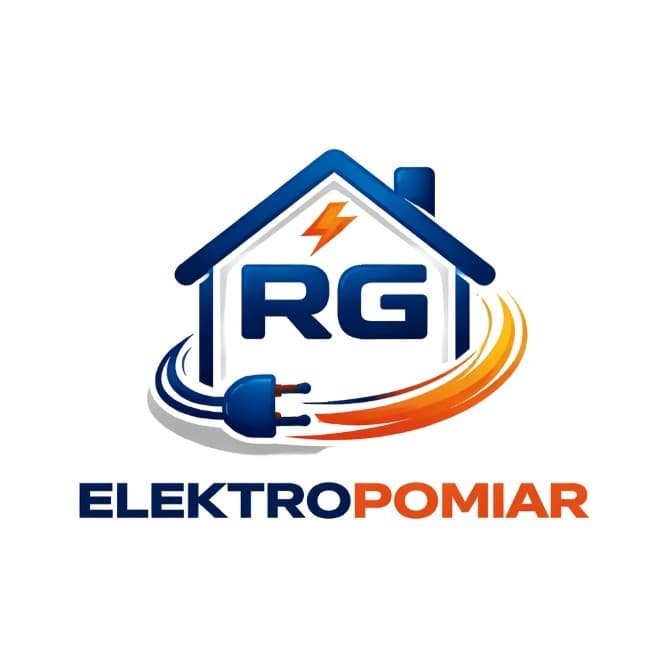 RG ELEKTROPOMIAR