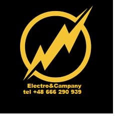 Elektro&campany