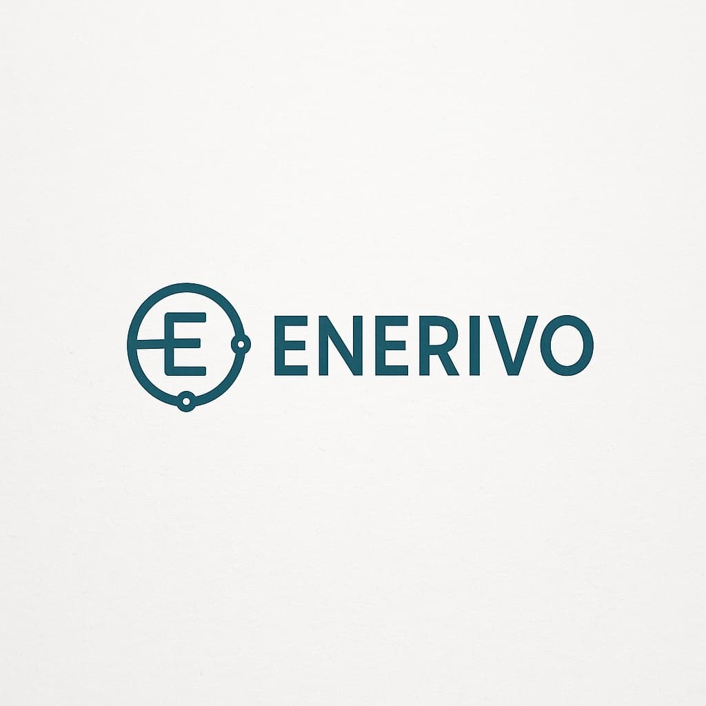 Enerivo