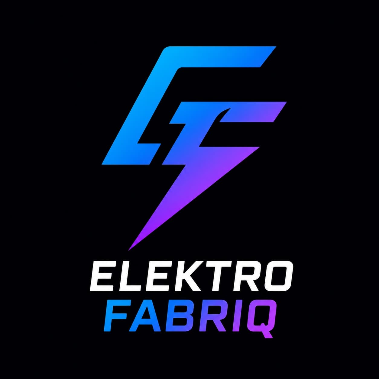 Elektro Fabriq 