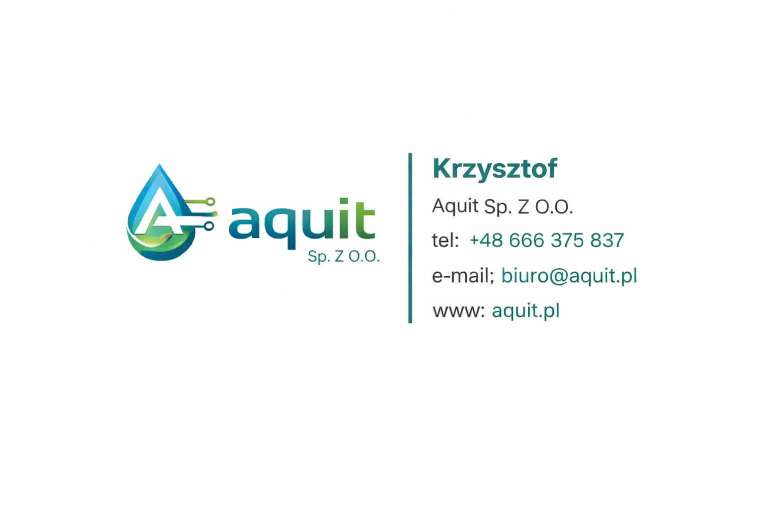 Aquit