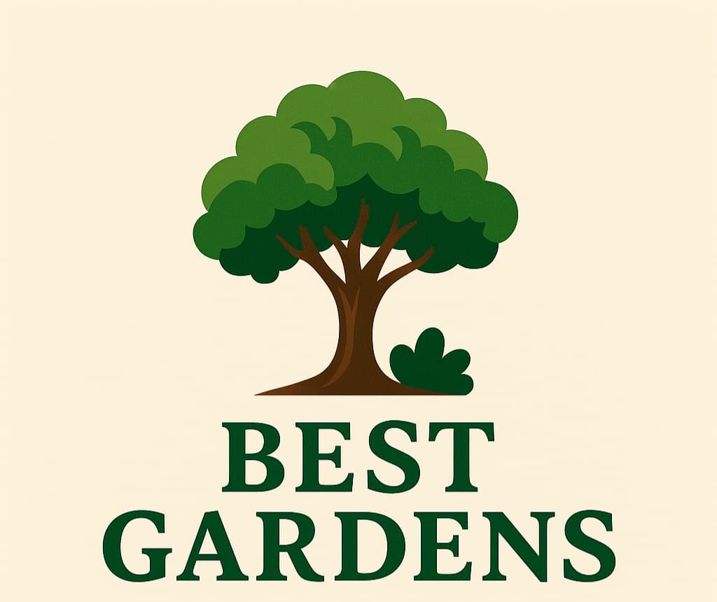 Wycinka I Pielęgnacja Drzew Best Gardens