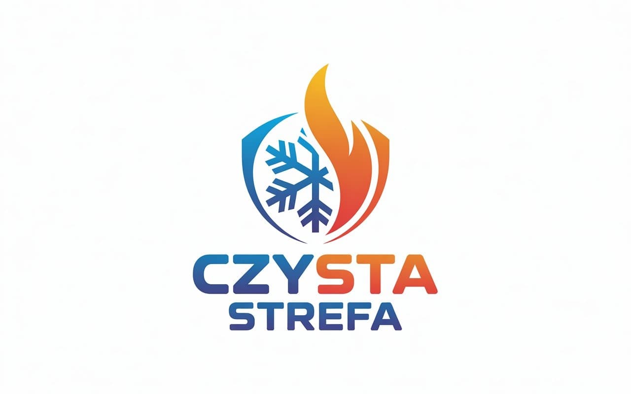 Czysta Strefa Mariusz Sandecki
