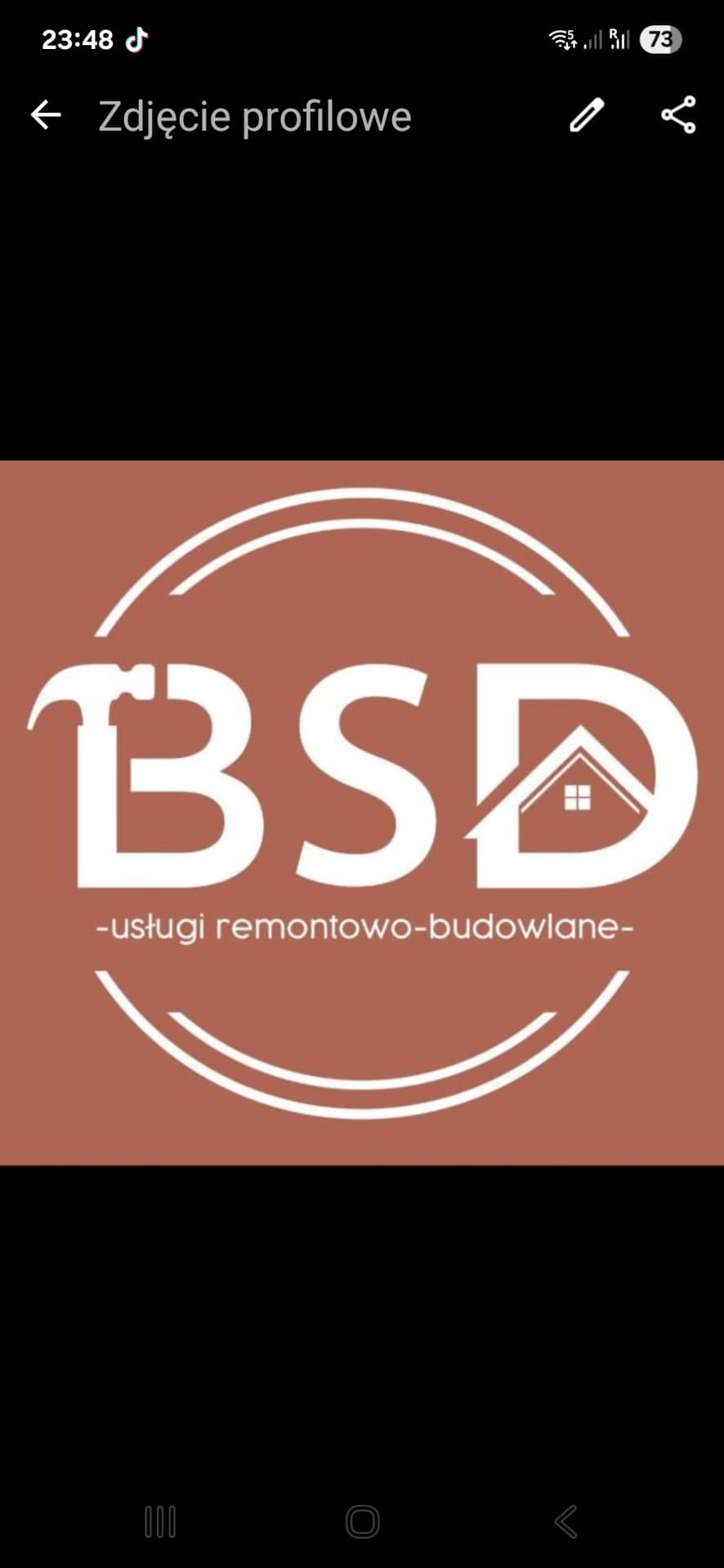 Bsd fachowcy