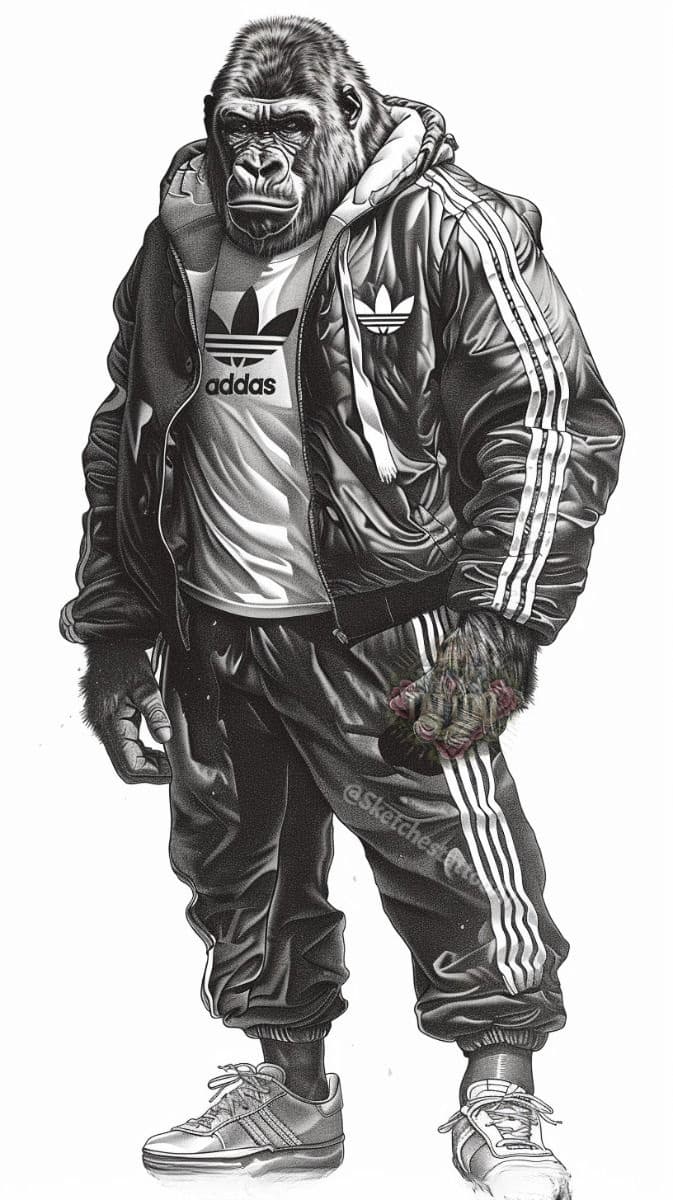 Majsterek