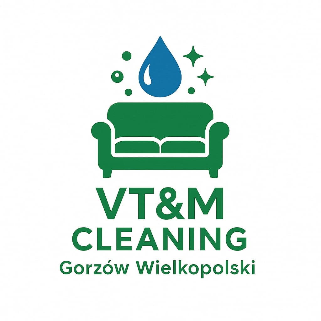 VT&M Cleaning 