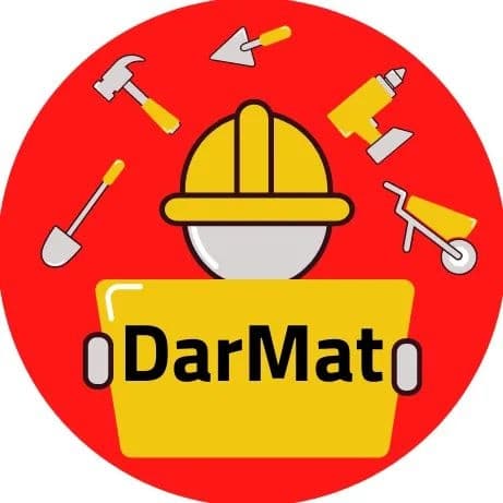 DarMat Usługi budowlane 