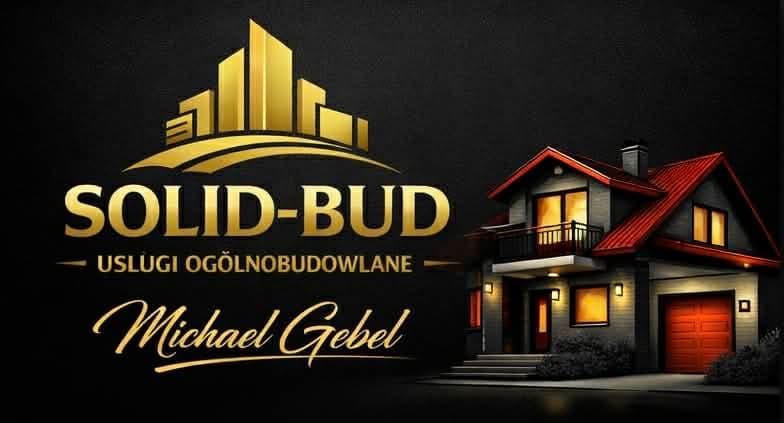Solid-Bud