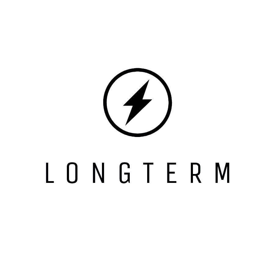 LONGTERM - FOTOWOLTAIKA I MAGAZYNY ENERGII