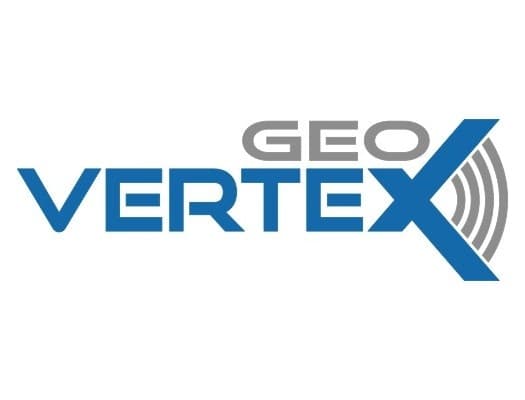 GeoVertex