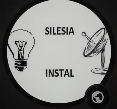 Silesia Instal