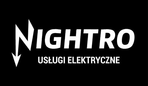 Nightro Łukasz Sasin 