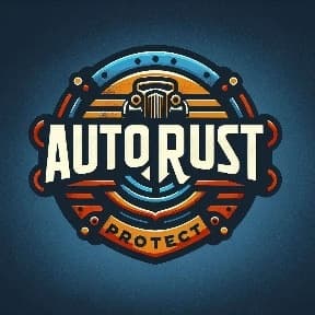 AutoRust Protect