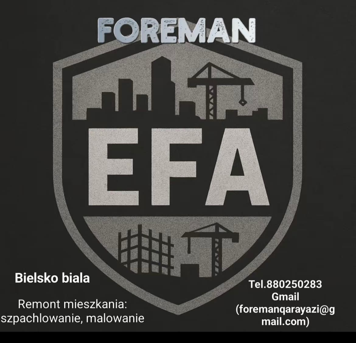 ForeMan
