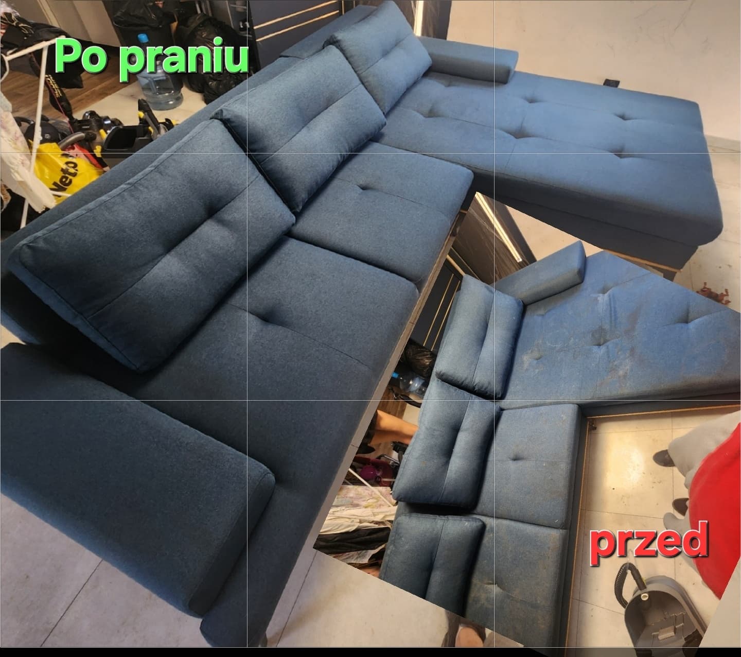 PranietapicerkiPoznań
