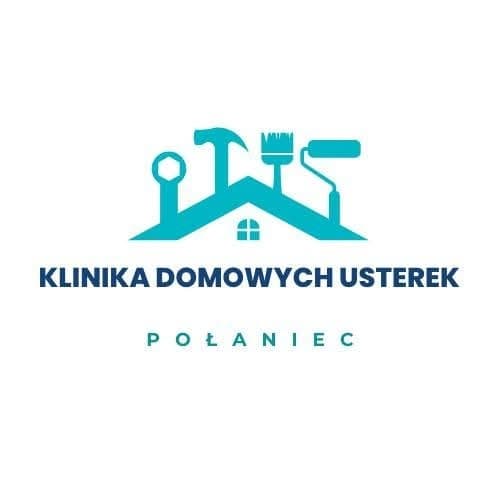 Klinika Usterek Domowych