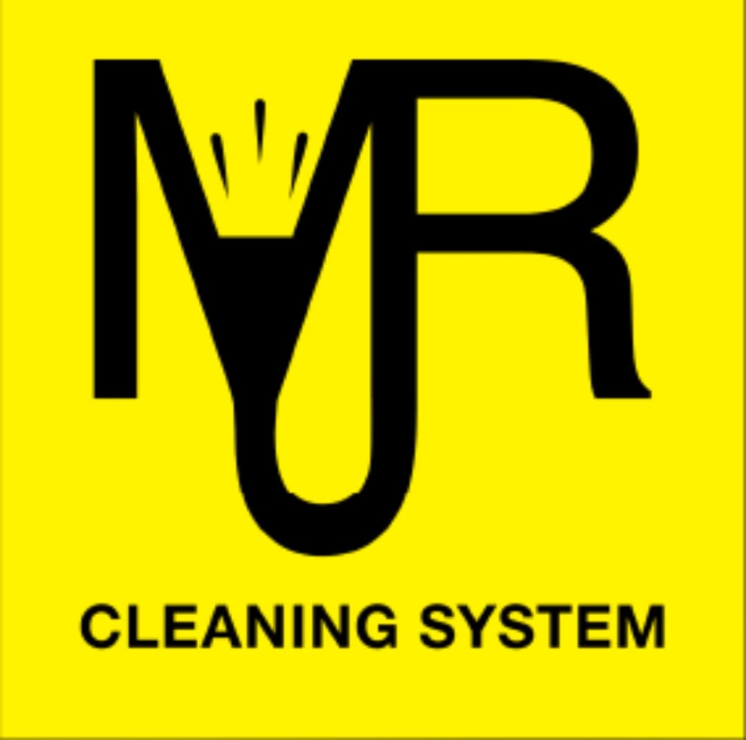 MR CLEANING SYSTEM 