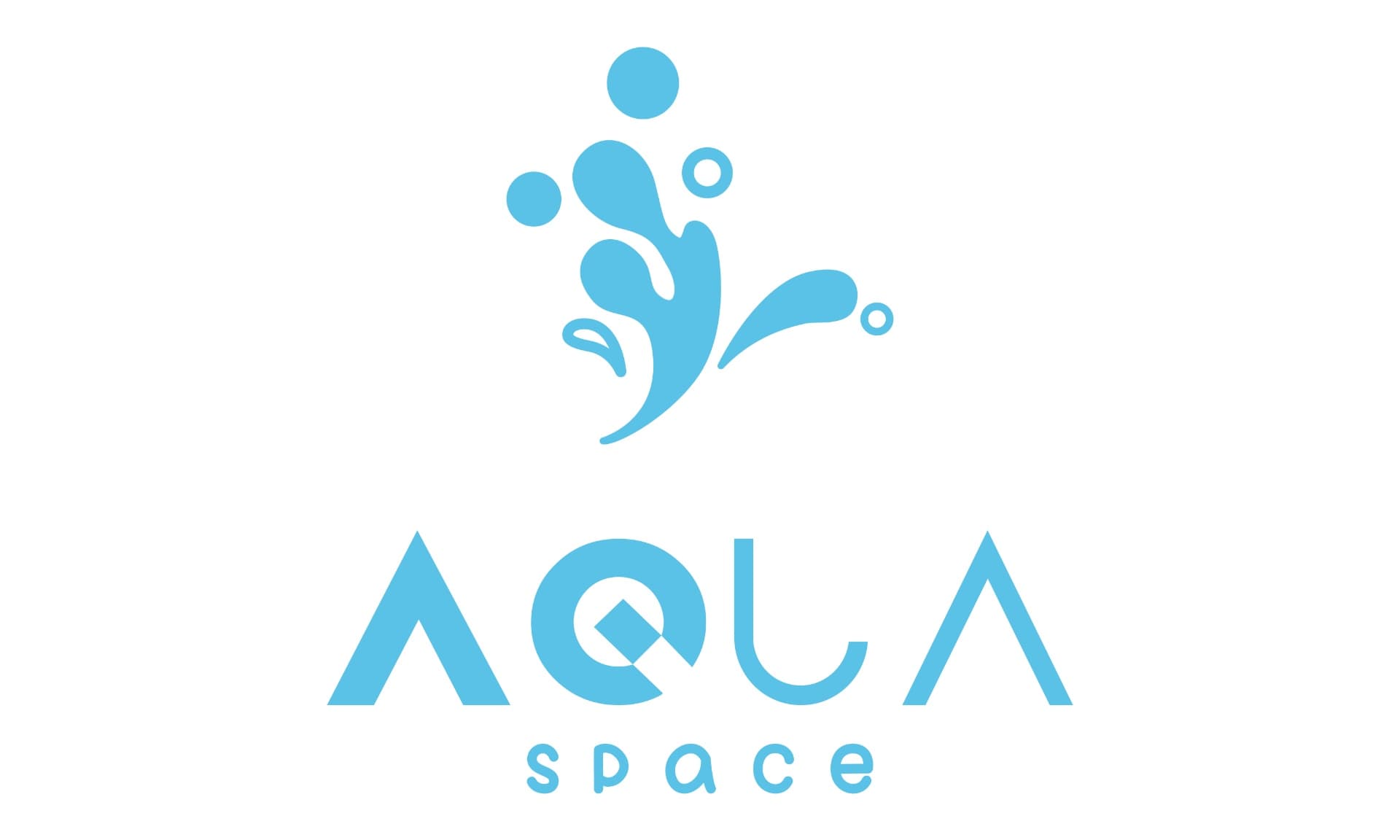 Aqua Space 