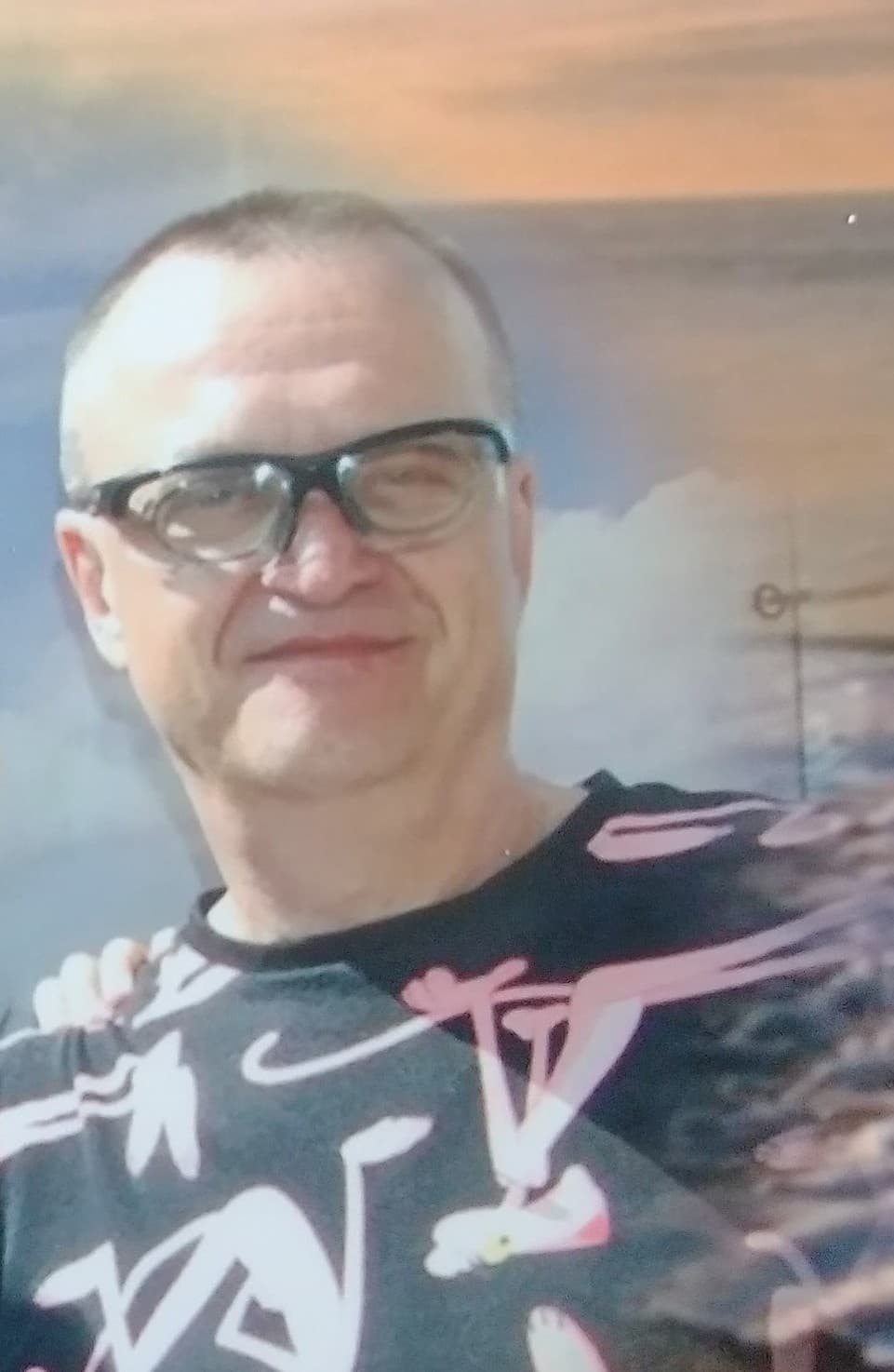 DP Projekt Dariusz Pacuk 