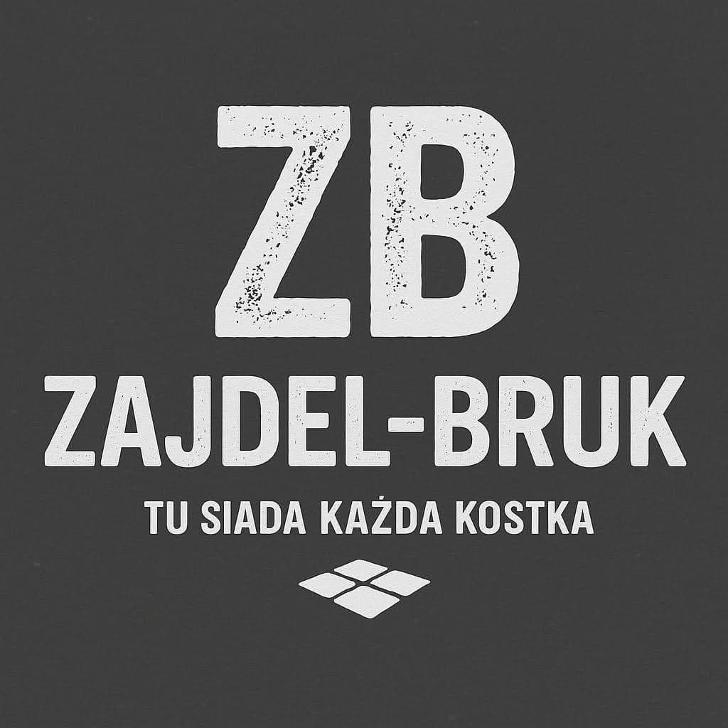 Zajdel- Bruk