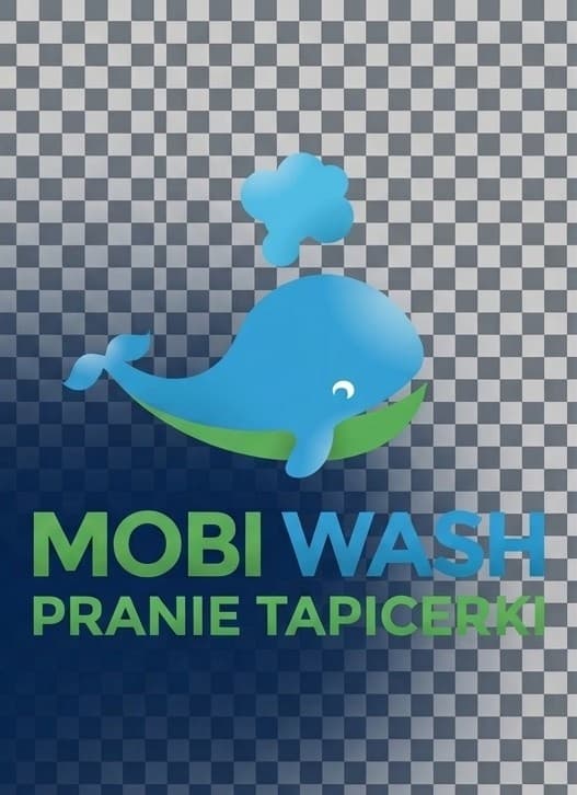 MobiWash