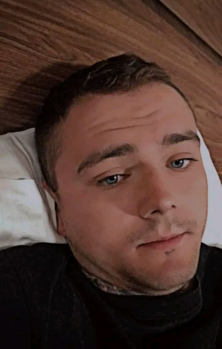 Robert
