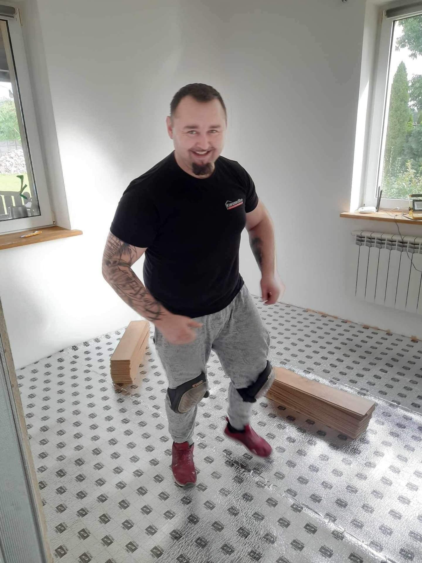 Pawel