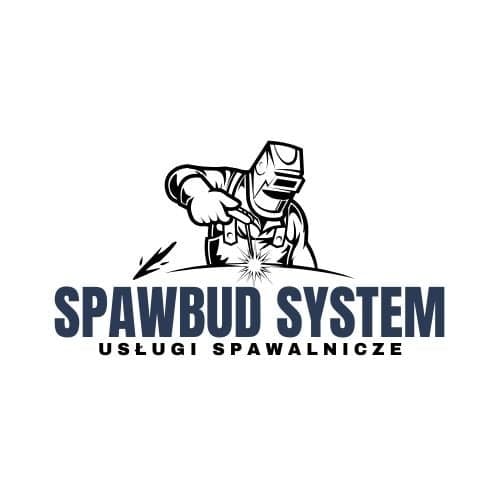 SPAWBUD SYSTEM  Świetlicki Tomasz