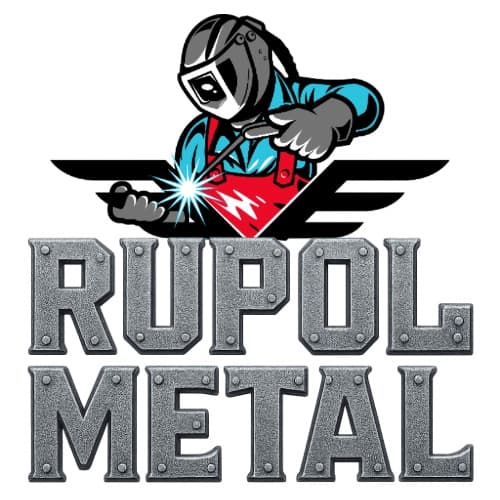 Rupol-Metal