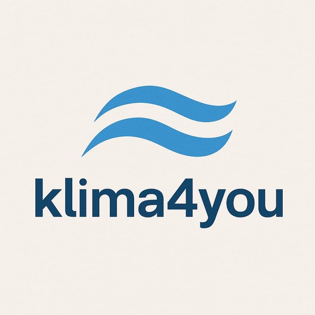 Klima4you
