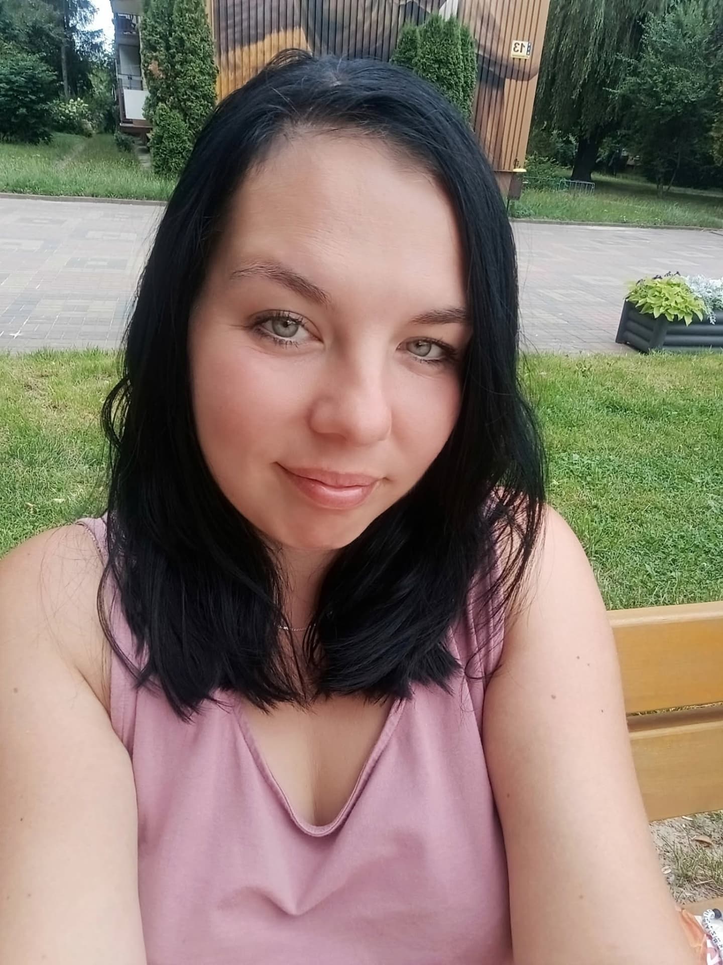 klaudia Zasacka