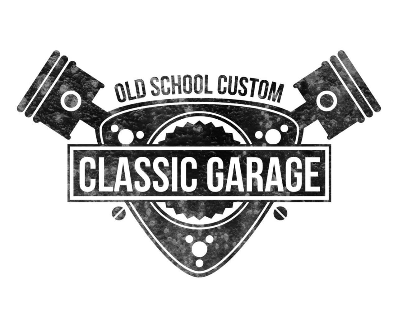 OLDSCHOOLCUSTOM