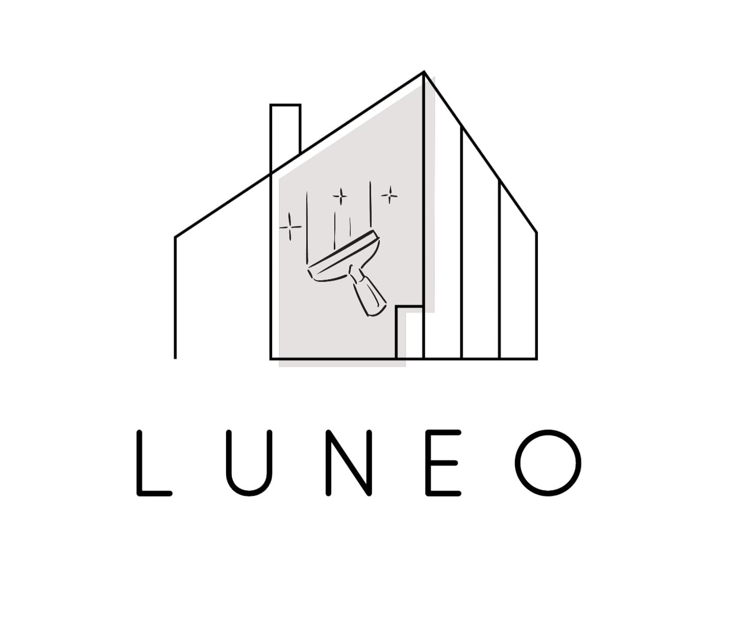 LUNEO 