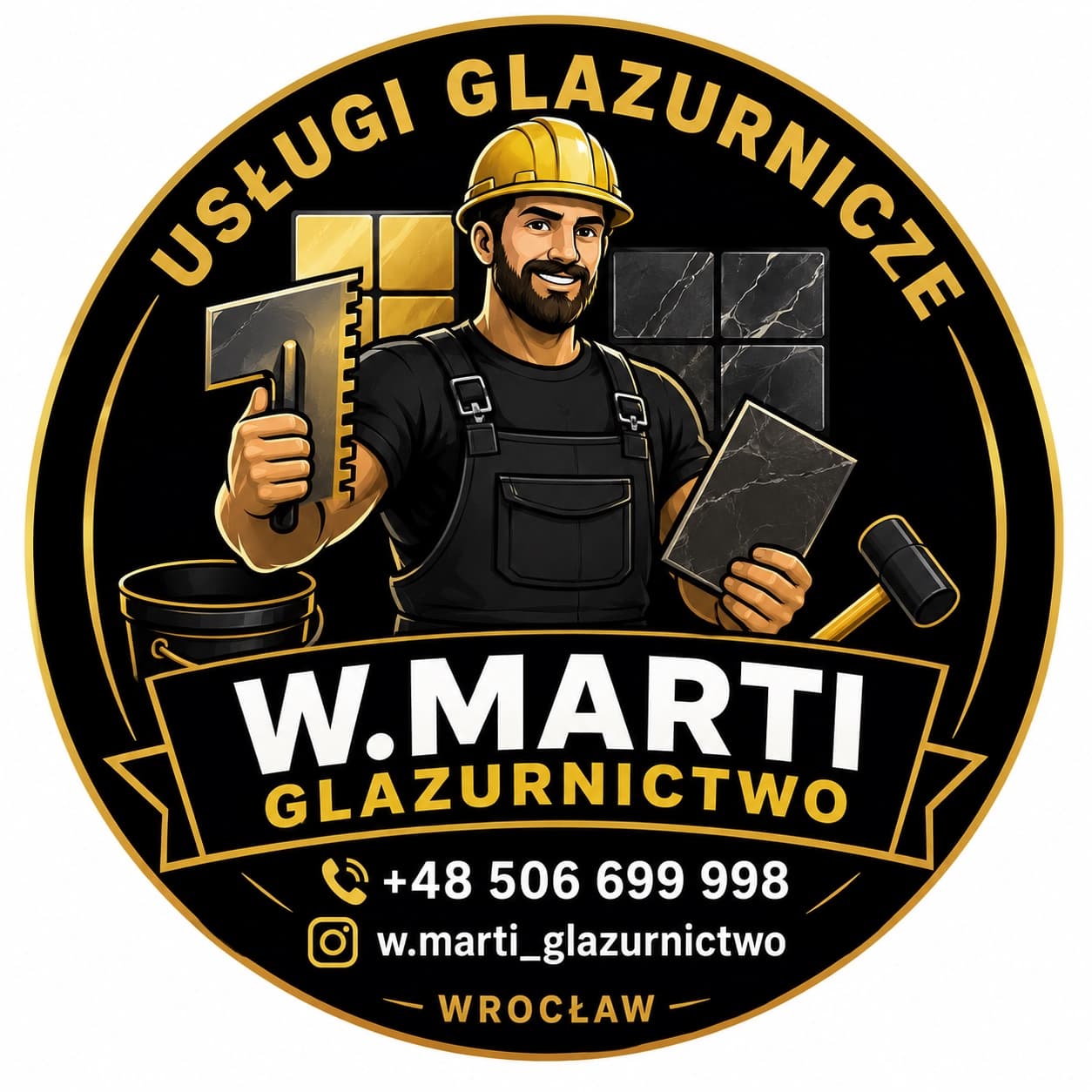 Wiaczesław 