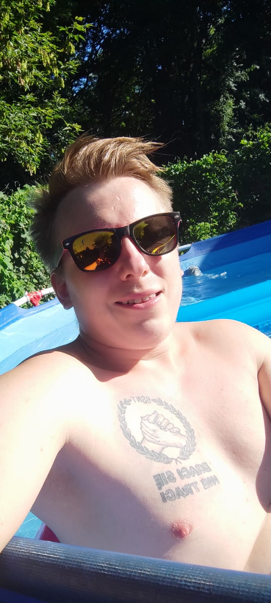 Patryk 
