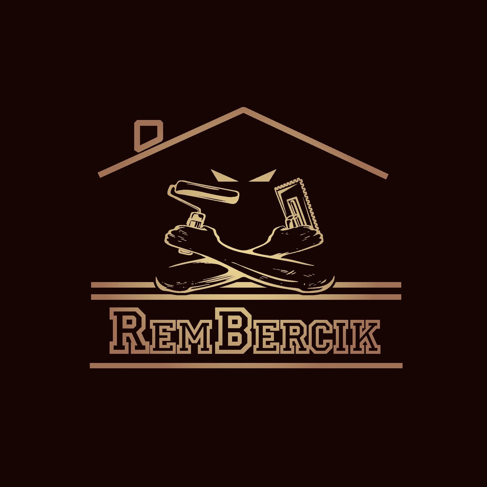 Hubert Rogala RemBercik