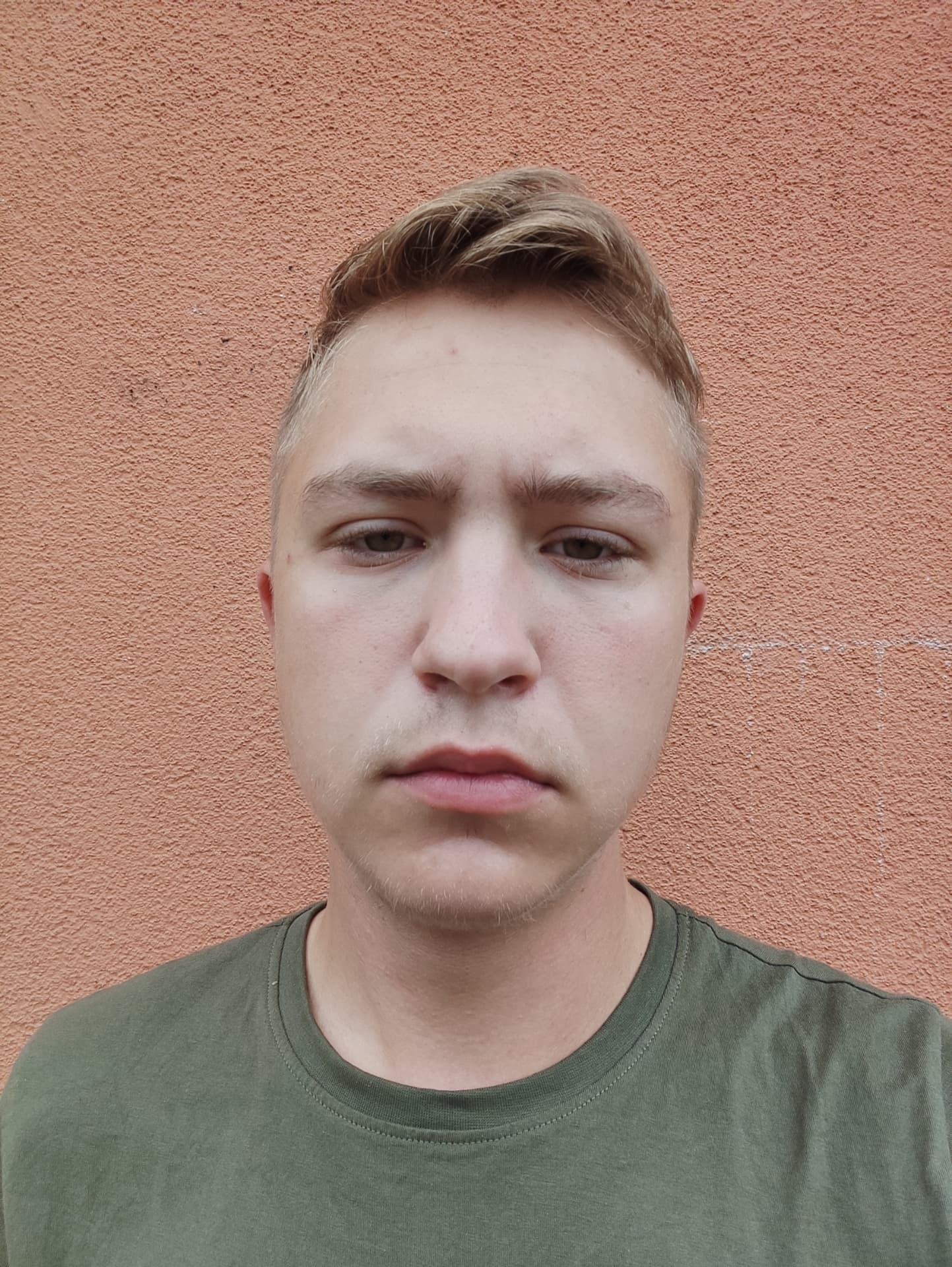 Serhii