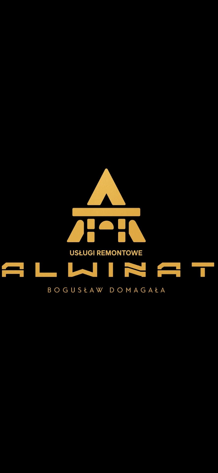 ALWINAT